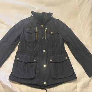 Michael Kors jacket